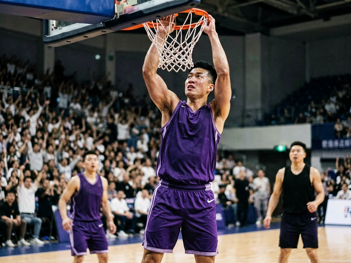 球迷关注曼联夏窗转会动态