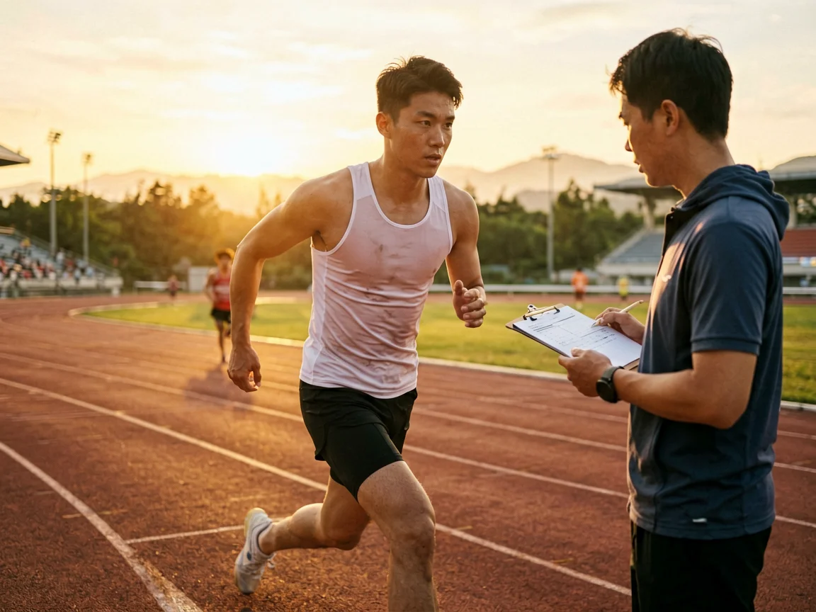 体育赛场准备,TopEsportsLO