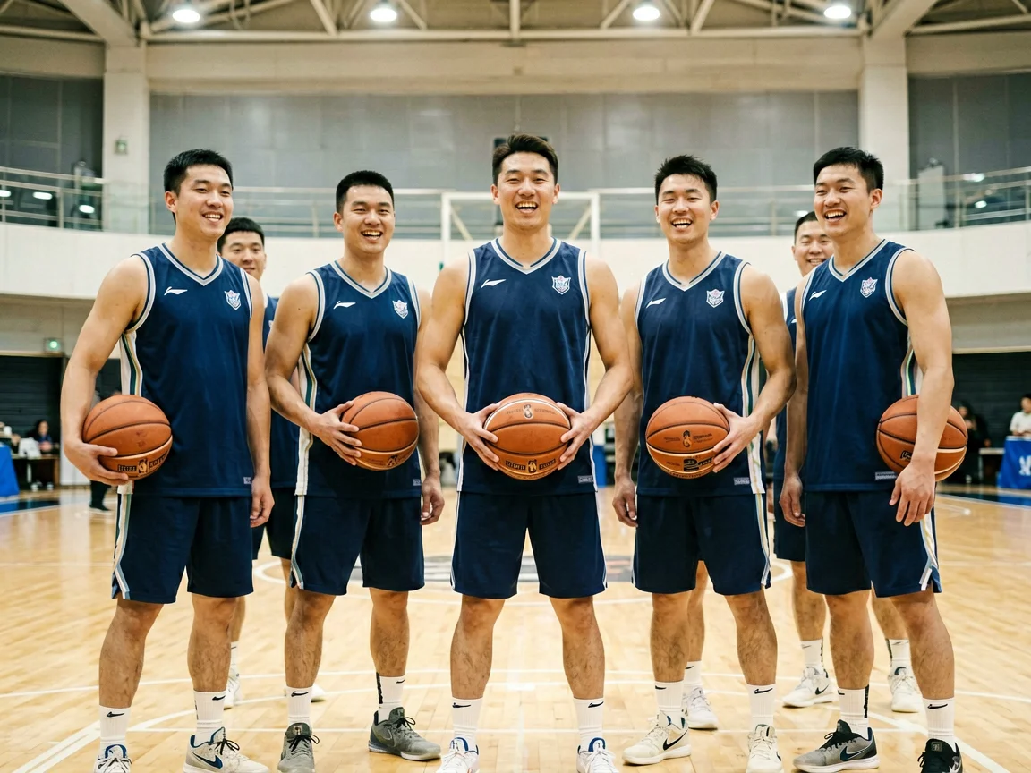 HanwhaLifeEsportsS赛最新参赛动态及出线